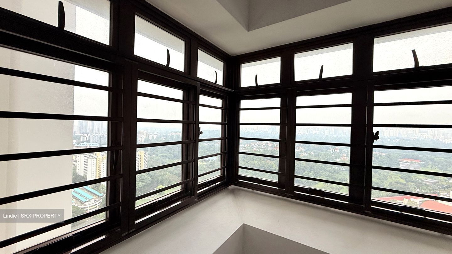 Blk 89 Commonwealth View (Queenstown), HDB 5 Rooms #540282931